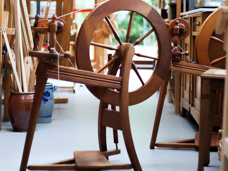 Fleur de Lice à Malmedy | Boncado - photo 7