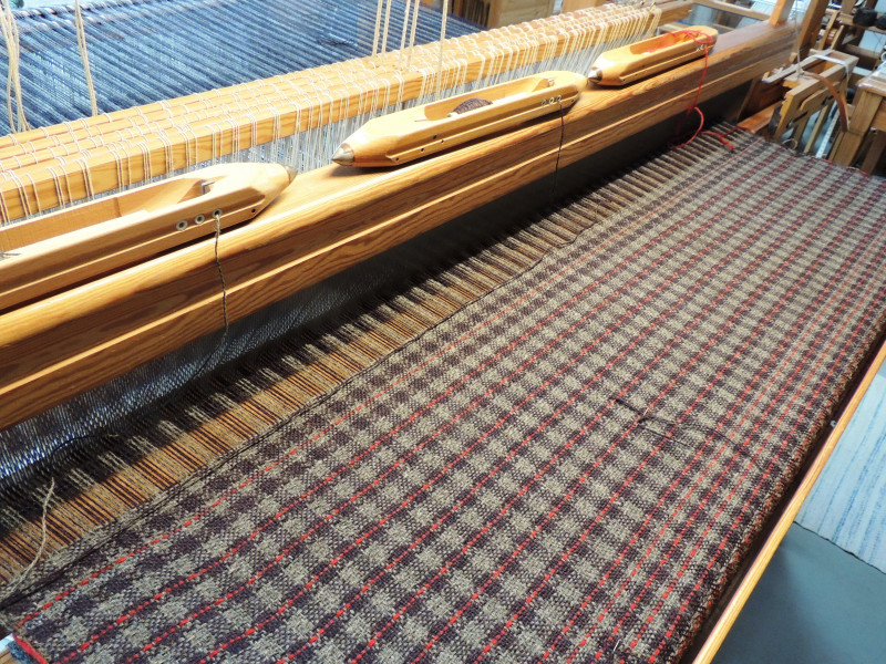 Fleur de Lice à Malmedy | Boncado - photo 8