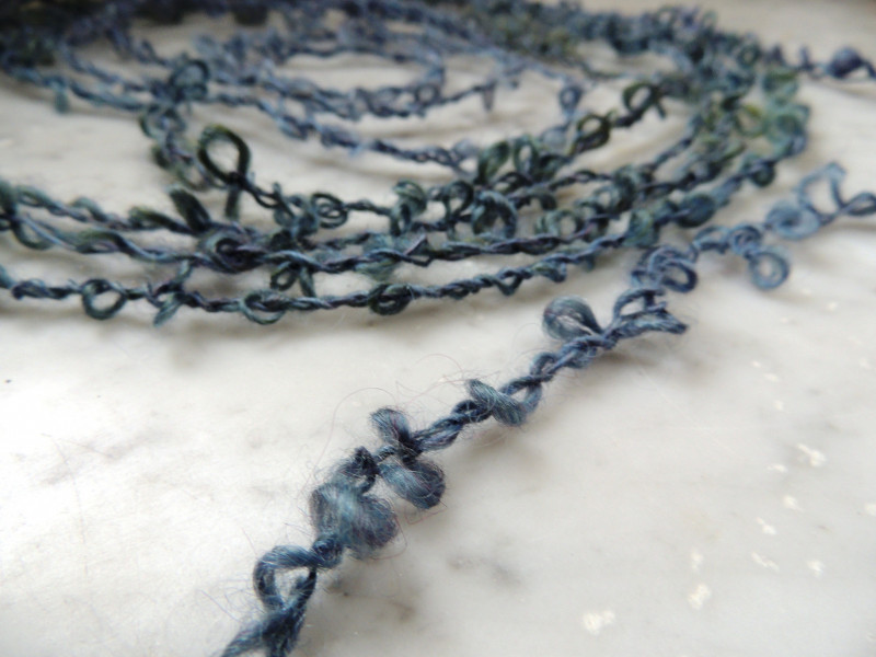 Fleur de Lice à Malmedy | Boncado - photo 9