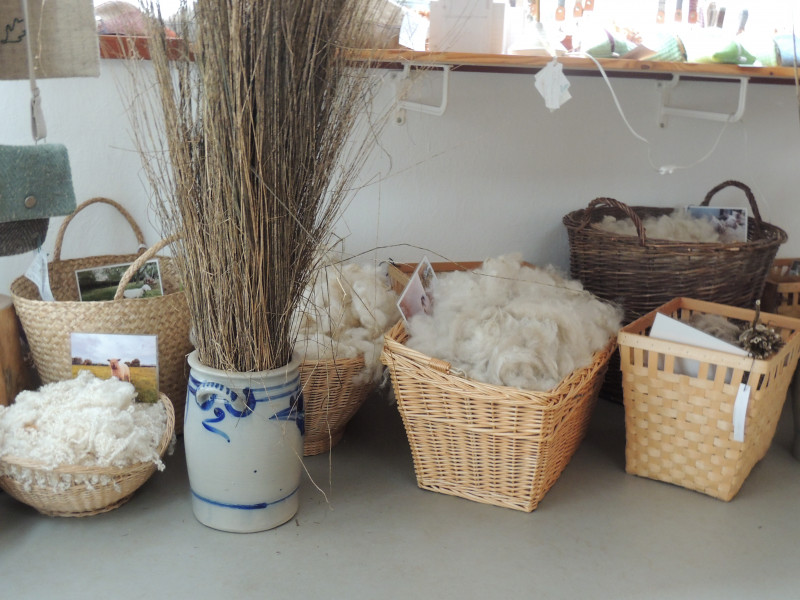 Fleur de Lice à Malmedy | Boncado - photo 10