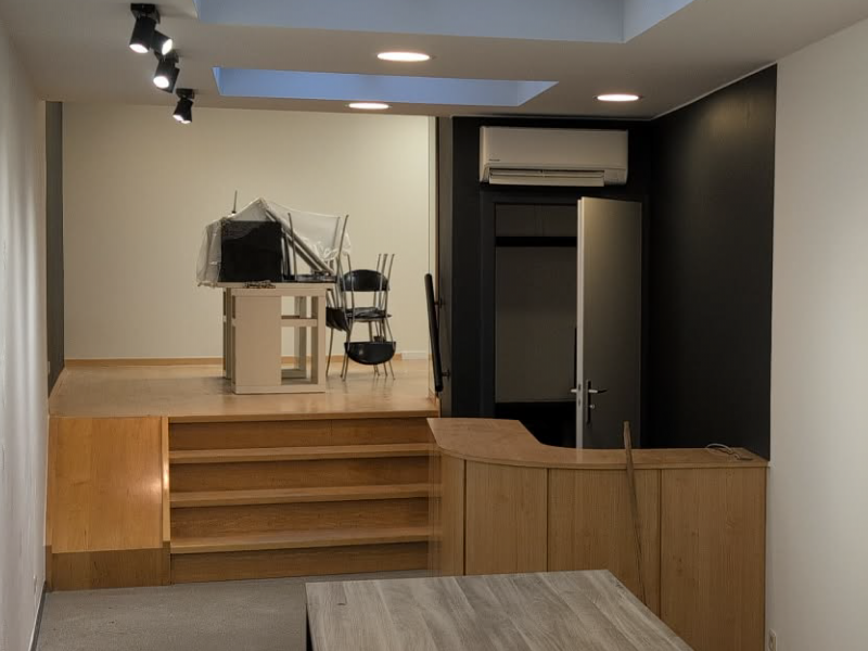 Maelstromplay à 4960 - Malmedy - Boutique - Boutique de loisirs | Boncado - photo 8