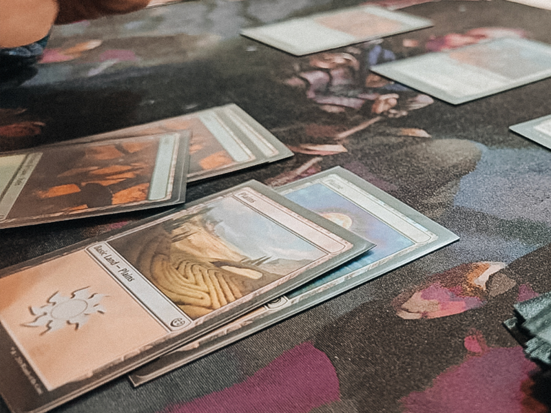 Maelstromplay à 4960 - Malmedy - Boutique - Boutique de loisirs | Boncado - photo 6