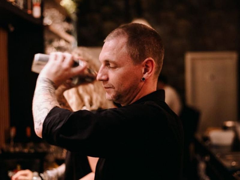 La Brasserie du Ciné à Verviers - Familierestaurant - Restaurant | Boncado - photo 10