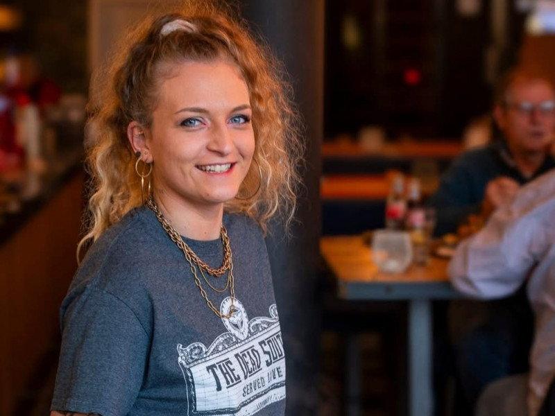 La Brasserie du Ciné à Verviers - Familierestaurant - Restaurant | Boncado - photo 6