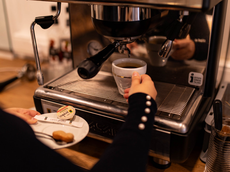 Bonbon Caramel à Malmedy - Snoepwinkel - Kruidenier | Boncado - photo 10