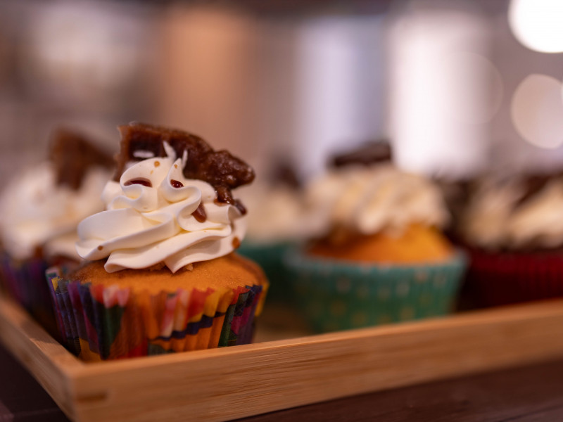 Bonbon Caramel à Malmedy - Snoepwinkel - Kruidenier | Boncado - photo 27