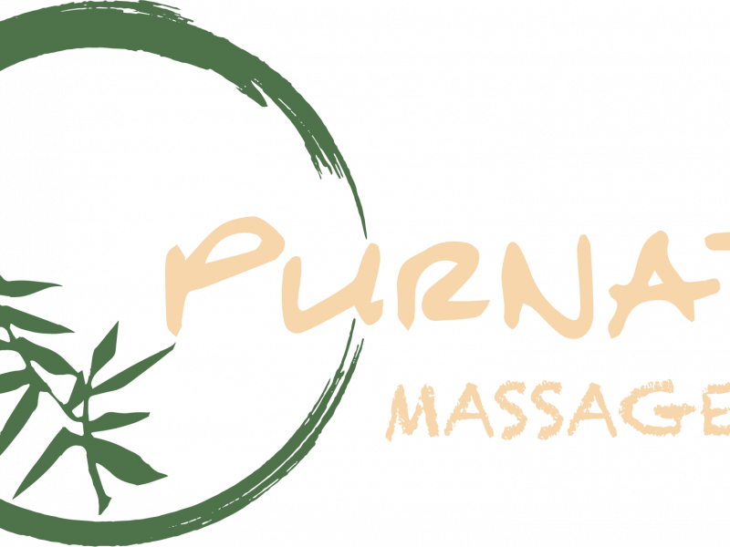 Purnata Massages à Woluwé-saint-Lambert - Massage en lichaamsverzorging | Boncado - photo 14