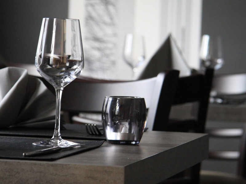 Force 7 III à Wanze - Brasserie | Boncado - photo 6