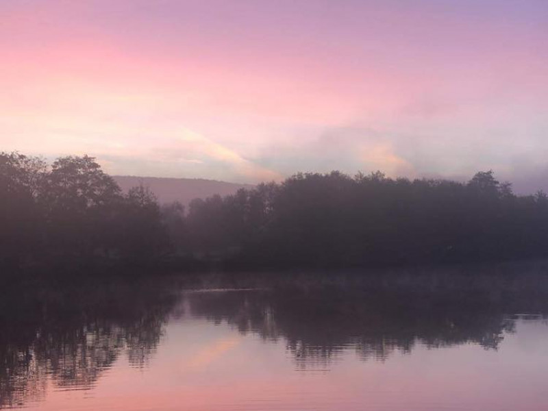 Les Cousines à Annevoie-Rouillon - Restauration - Restaurant familial | Boncado - photo 13