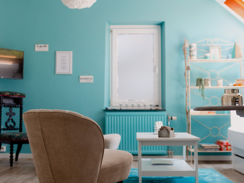 Les Cousines à Annevoie-Rouillon - Restauration - Restaurant familial | Boncado - photo 20