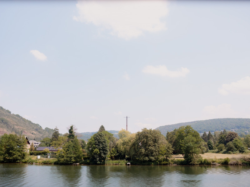 Les Cousines à Annevoie-Rouillon - Restauration - Restaurant familial | Boncado - photo 23