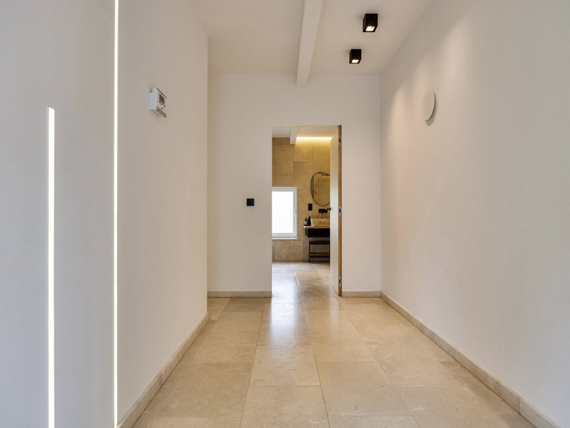 Lumin'art à Waremme - Magasin de luminaires | Boncado - photo 6