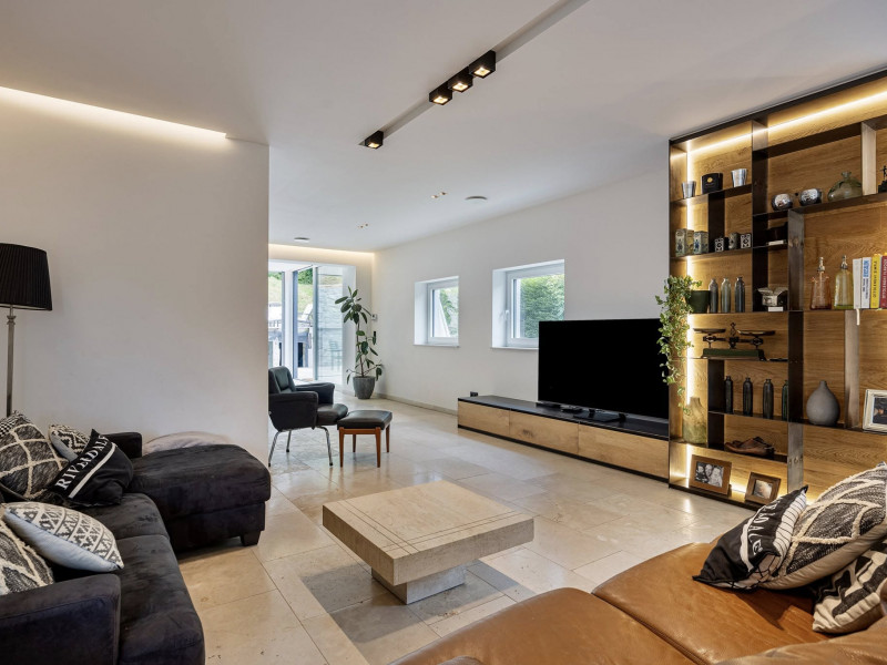 Lumin'art à Waremme - Magasin de luminaires | Boncado - photo 8