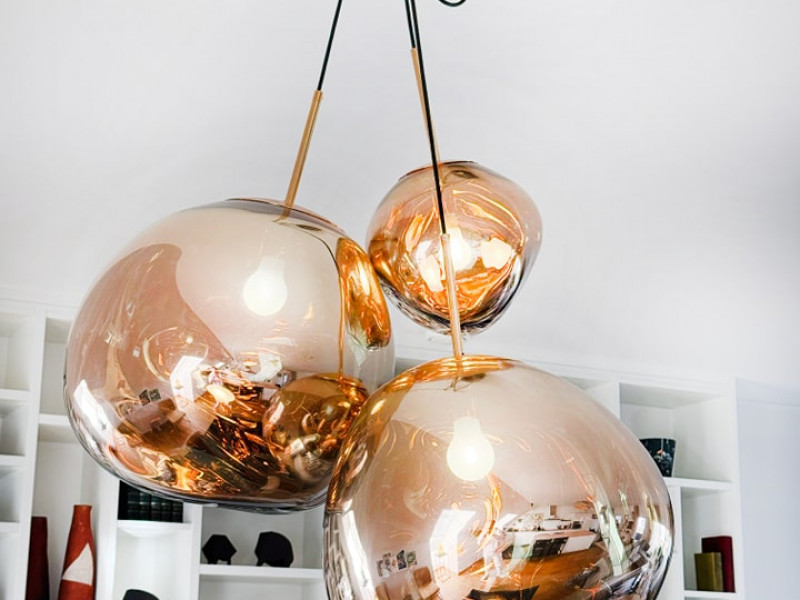 Lumin'art à Waremme - Magasin de luminaires | Boncado - photo 7