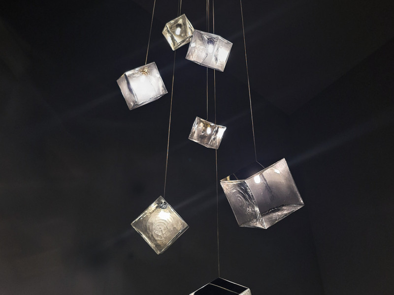 Lumin'art à Waremme - Magasin de luminaires | Boncado - photo 12