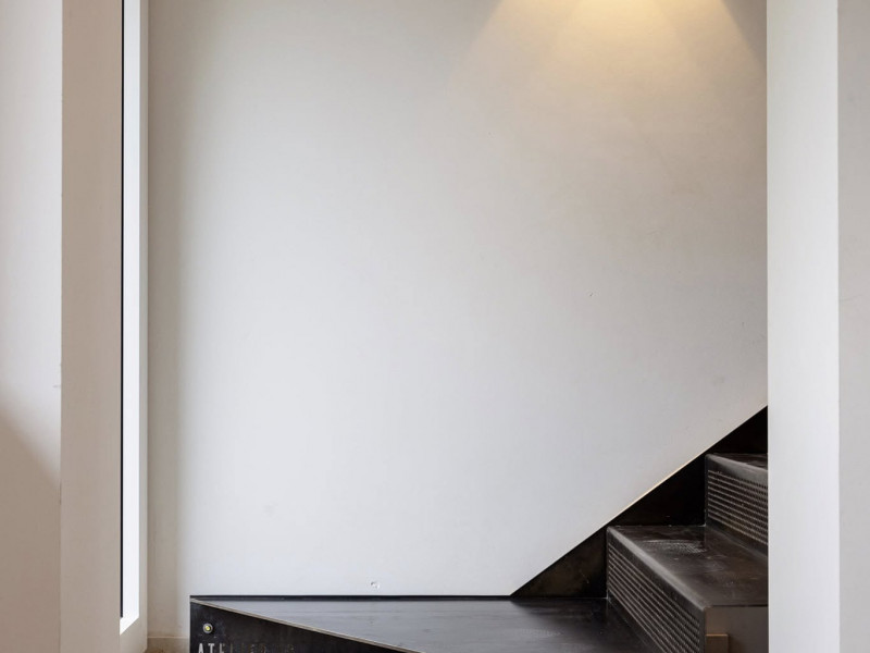 Lumin'art à Waremme - Magasin de luminaires | Boncado - photo 13