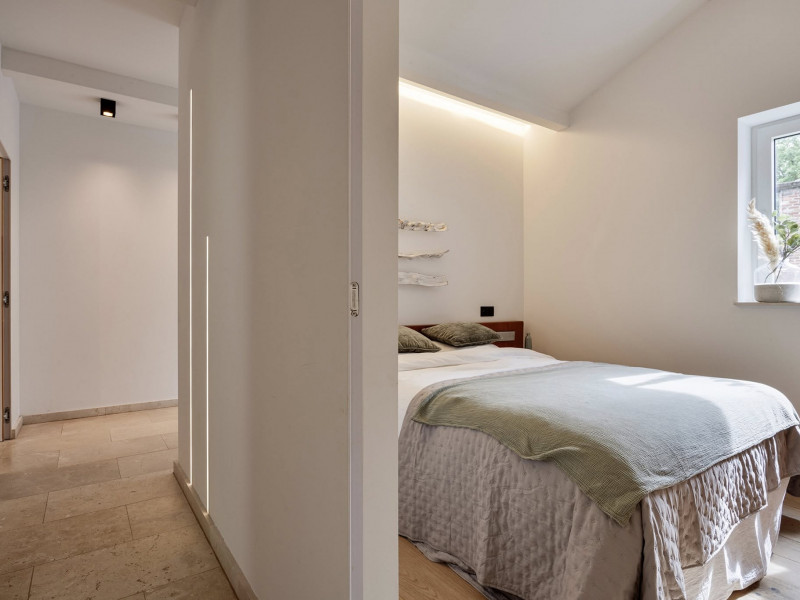 Lumin'art à Waremme - Magasin de luminaires | Boncado - photo 14