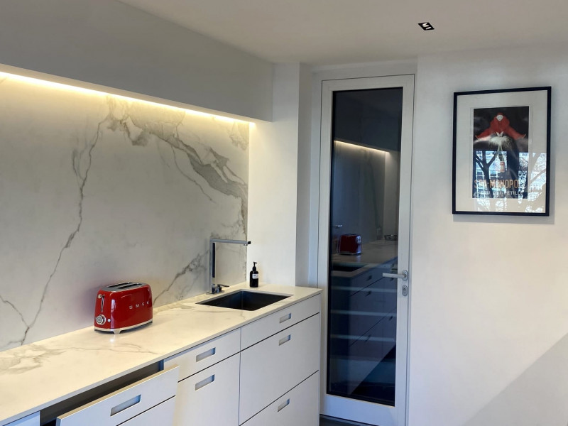 Lumin'art à Waremme - Magasin de luminaires | Boncado - photo 15