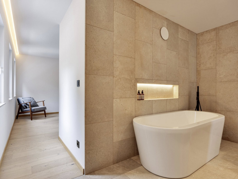 Lumin'art à Waremme - Magasin de luminaires | Boncado - photo 16