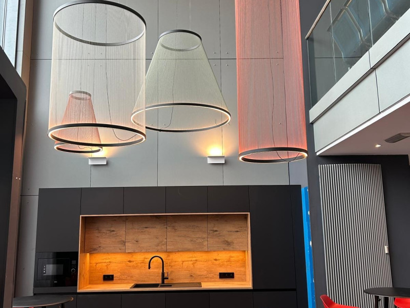 Lumin'art à Waremme - Magasin de luminaires | Boncado - photo 11