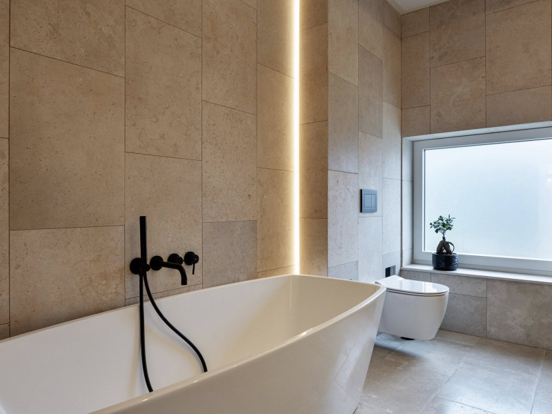 Lumin'art à Waremme - Magasin de luminaires | Boncado - photo 17