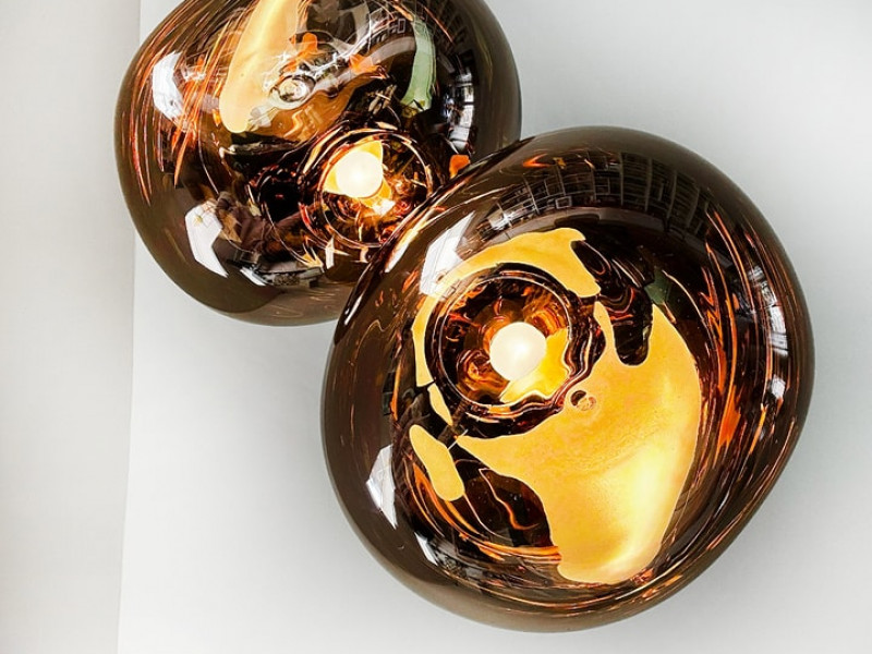 Lumin'art à Waremme - Magasin de luminaires | Boncado - photo 18