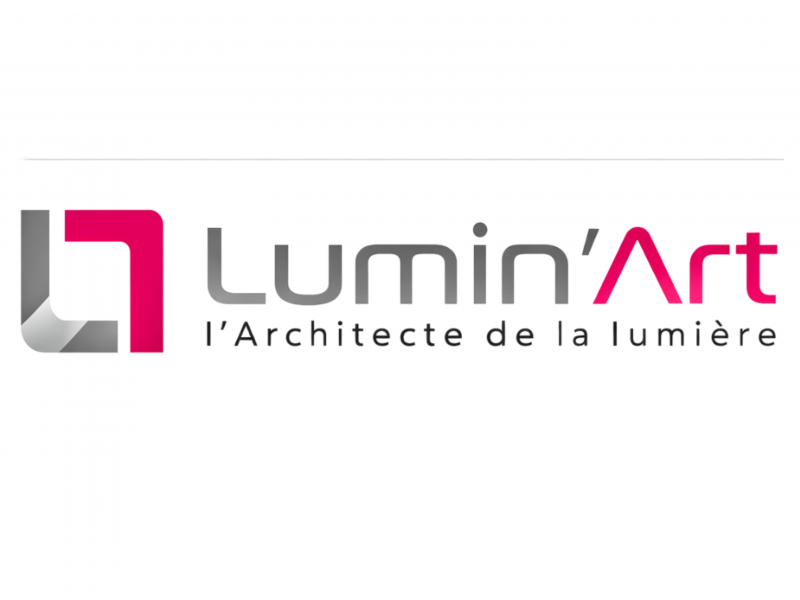 Lumin'art à Waremme - Magasin de luminaires | Boncado - photo 9