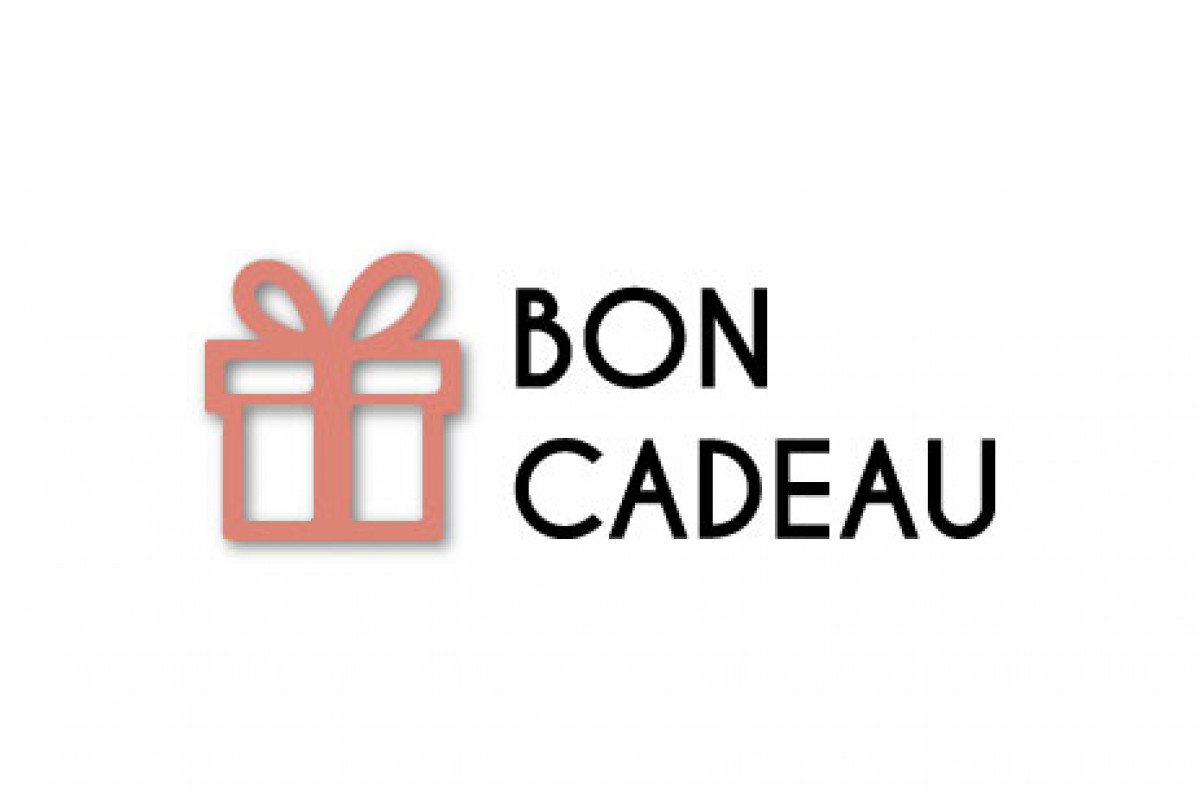 Idée cadeau - soin corps bien-être - Boncado - photo 3