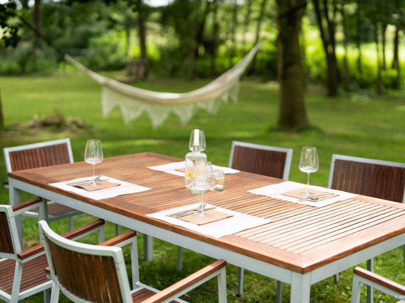 Daillyti à Dailly - Épicerie - Bars – Pubs – Cafés | Boncado - photo 7