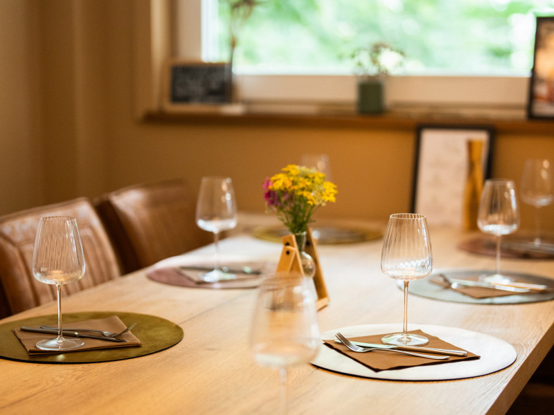 Daillyti à Dailly - Épicerie - Bars – Pubs – Cafés | Boncado - photo 6