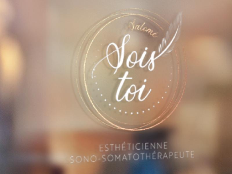 Sois toi - Salomé à Dinant - Schönheit & Wellness - Schönheit & Wellness | Boncado - photo 2