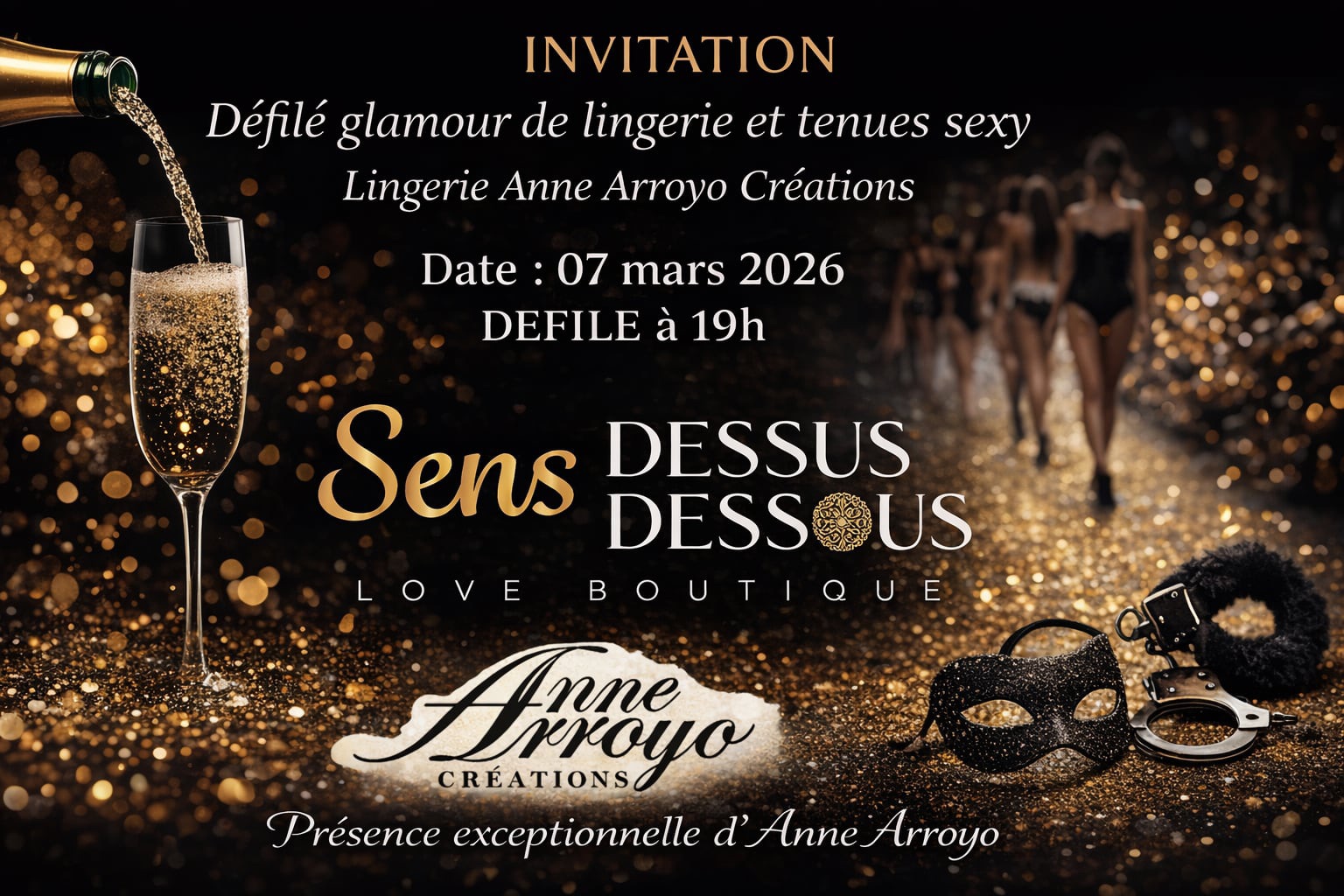 Sens dessus dessous à Verviers - Accessoires & fantaisies - Magasin spécialisé | Boncado - photo 17
