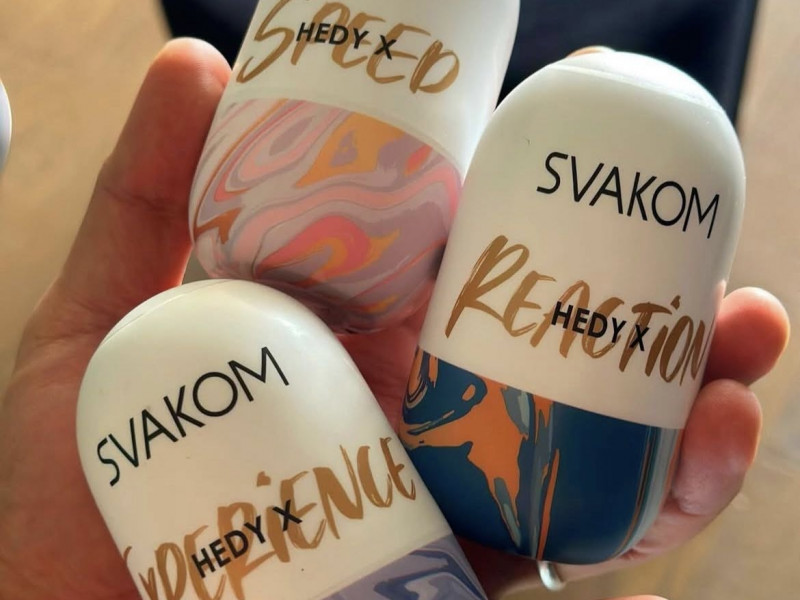 Sens dessus dessous à Verviers - Accessoires & fantaisies - Magasin spécialisé | Boncado - photo 12