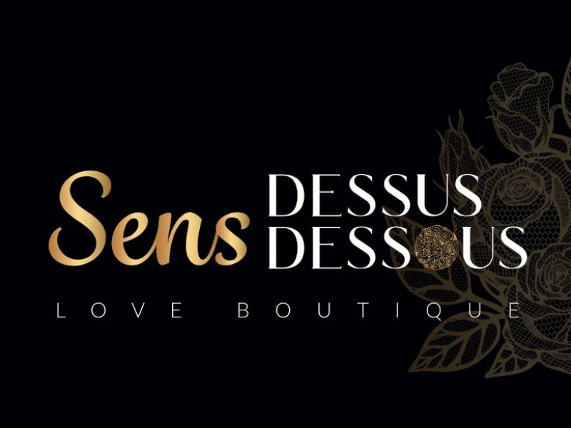 Sens dessus dessous à Verviers - Accessoires & fantaisies - Magasin spécialisé | Boncado - photo 6