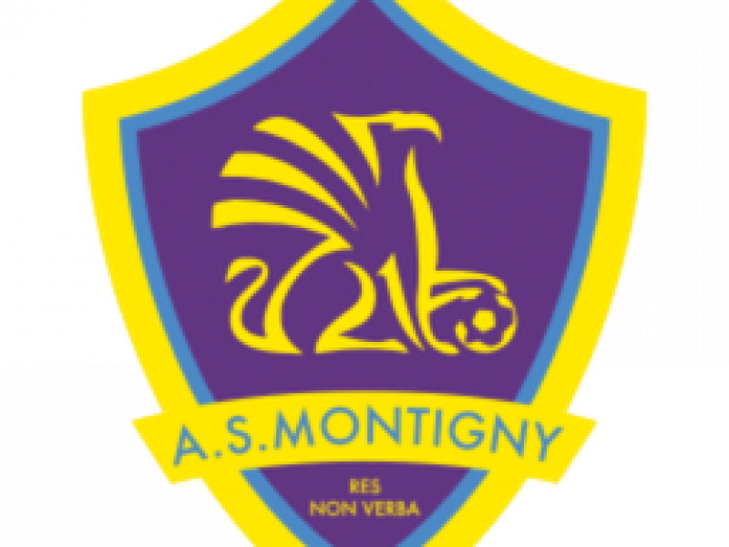 AS Montigny à Monceau-sur-sambre | Boncado - photo 6