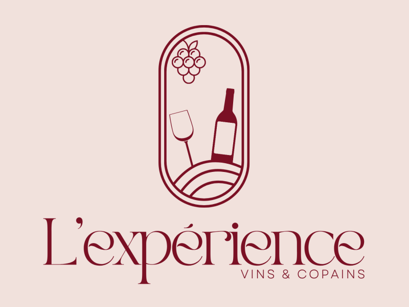 L'expérience - vins et copains à Francorchamps - Vins et spiritueux - Bar à vin | Boncado - photo 6