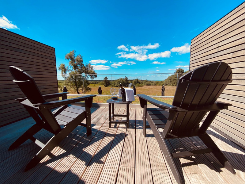 Le Mont Rigi à Waimes - Hôtel - Brasserie | Boncado - photo 19