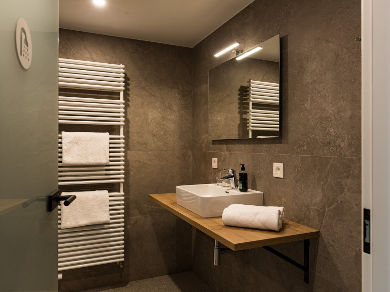 Le Mont Rigi à Waimes - Hôtel - Brasserie | Boncado - photo 21