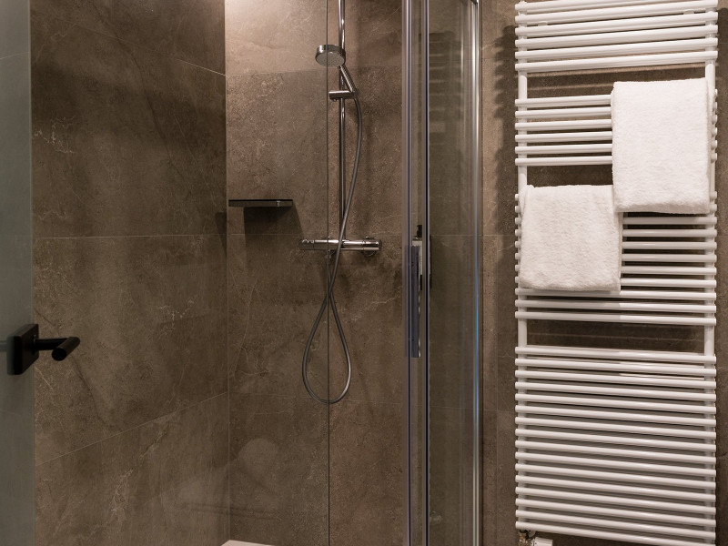 Le Mont Rigi à Waimes - Hôtel - Brasserie | Boncado - photo 22