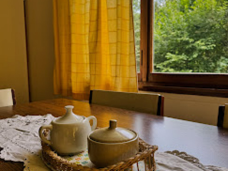 THAK à Francorchamps - Hébergements touristiques de terroir - Hôtel et hébergement | Boncado - photo 10