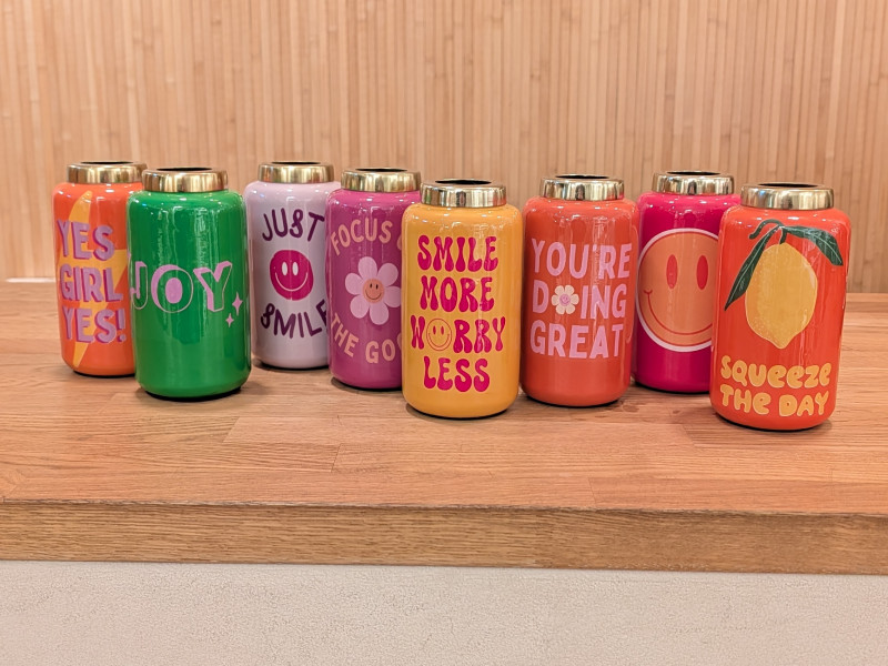 Peppermint Shop à Liège - Magasin de décoration - Magasin de meubles | Boncado - photo 16