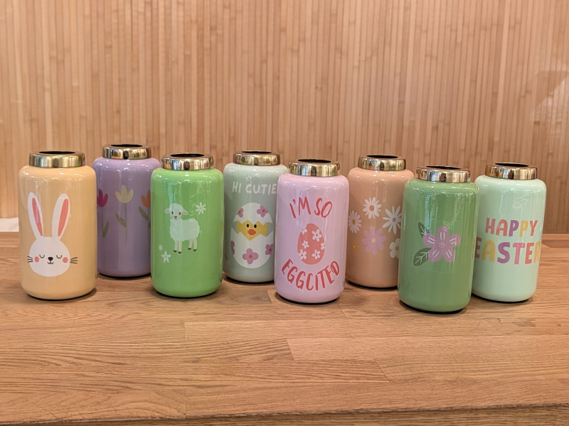 Peppermint Shop à Liège - Magasin de décoration - Magasin de meubles | Boncado - photo 19