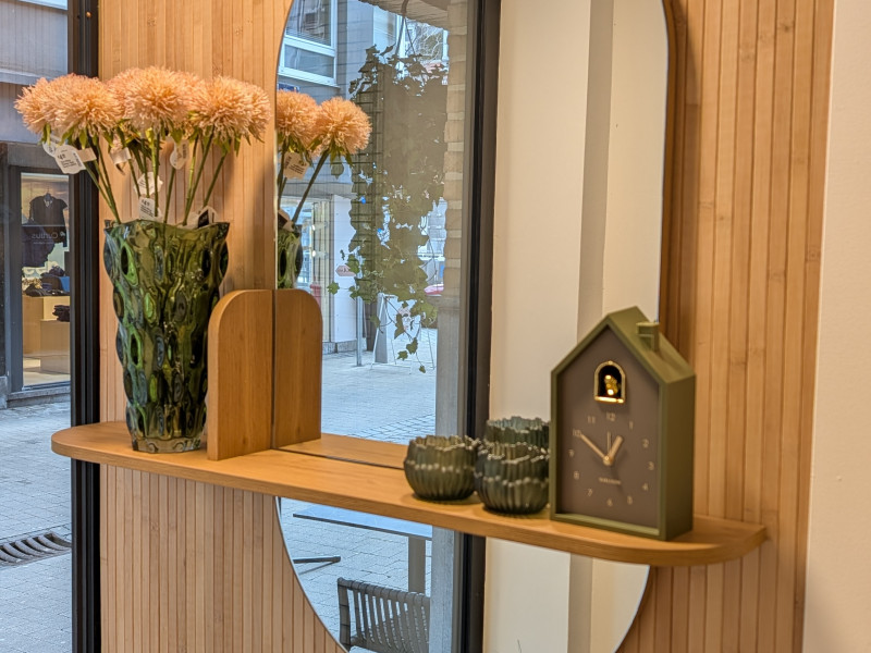 Peppermint Shop à Liège - Magasin de décoration - Magasin de meubles | Boncado - photo 21