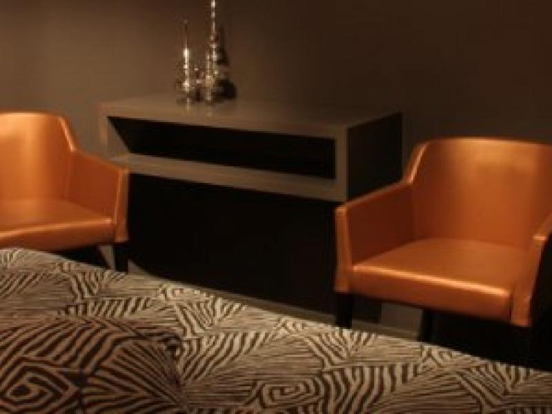 Esprit Sain à Malmedy - HORECA | Boncado - photo 6