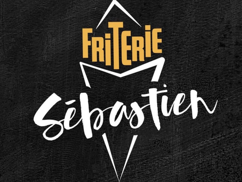 Friterie Sebastien à Stavelot | Boncado - photo 6