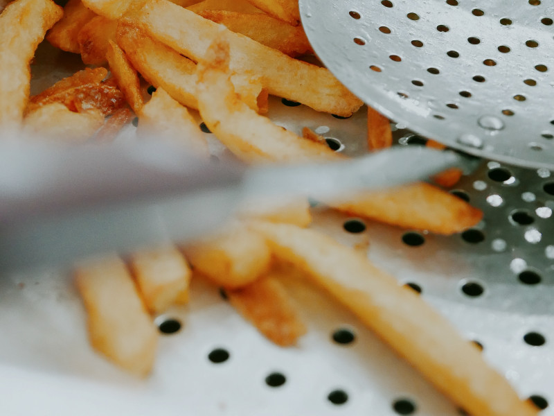 Friterie de Masta à Stavelot - Friterie | Boncado - photo 11
