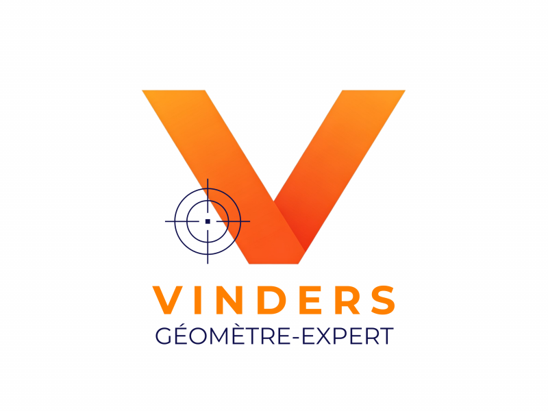 Bureau VINDERS srl à stavelot - Type d'établissement - Architecte | Boncado - photo 6