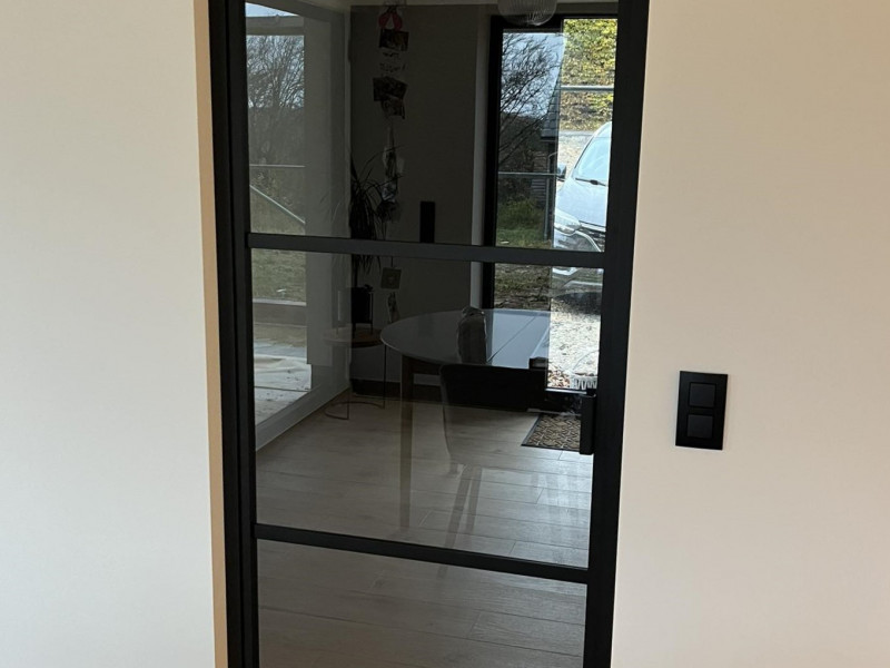 G.T. BOIS SRL à Stavelot - Magasin de matériaux de construction - Autres | Boncado - photo 19