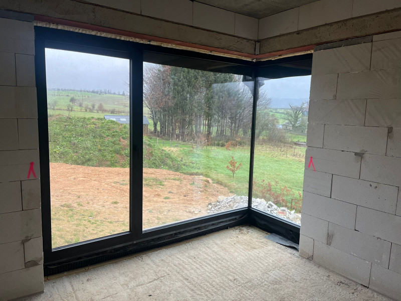 G.T. BOIS SRL à Stavelot - Magasin de matériaux de construction - Autres | Boncado - photo 20