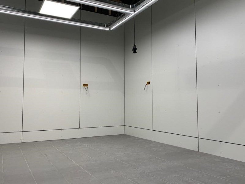 G.T. BOIS SRL à Stavelot - Magasin de matériaux de construction - Autres | Boncado - photo 25
